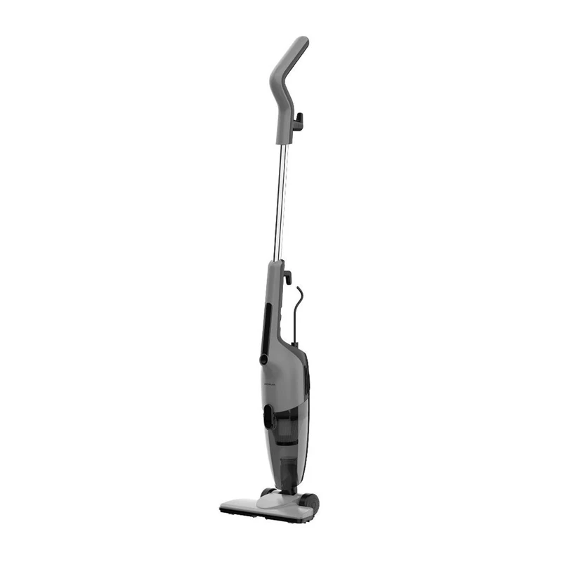 جارو برقی شیائومی مدل Deerma DX120C