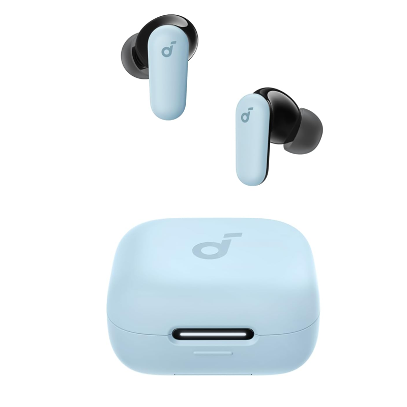هندزفری بی سیم انکر مدل Anker Soundcore P30i