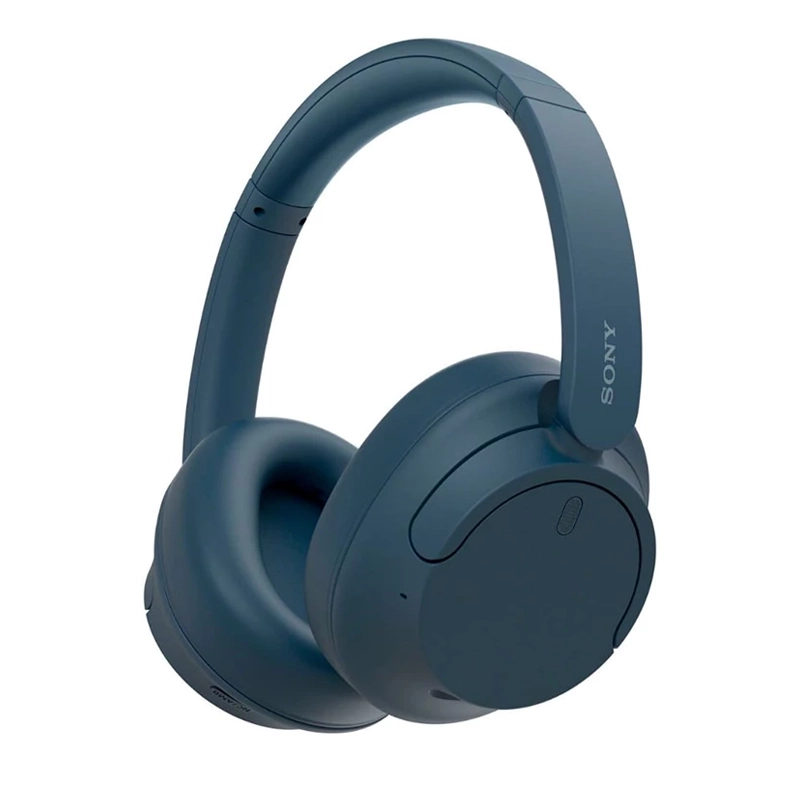 هدفون بلوتوثی بی سیم سونی مدل Sony WH-Ch720N