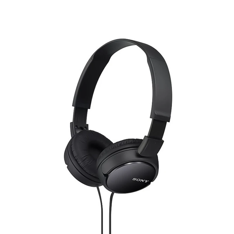 هدفون سیمی سونی مدل Sony MDR-ZX110