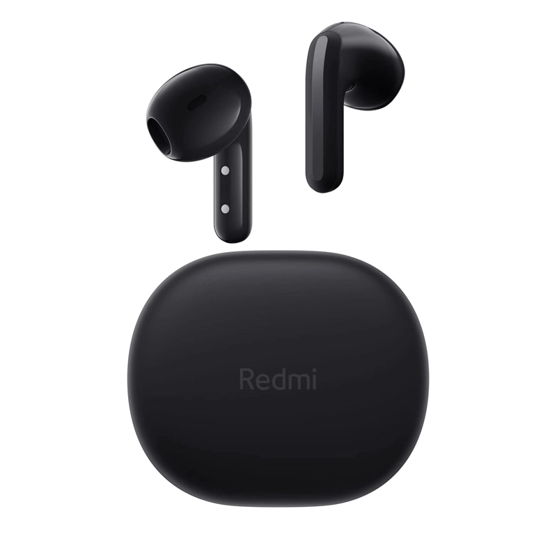 هندزفری بلوتوثی شیائومی مدل Redmi Buds 4 Lite