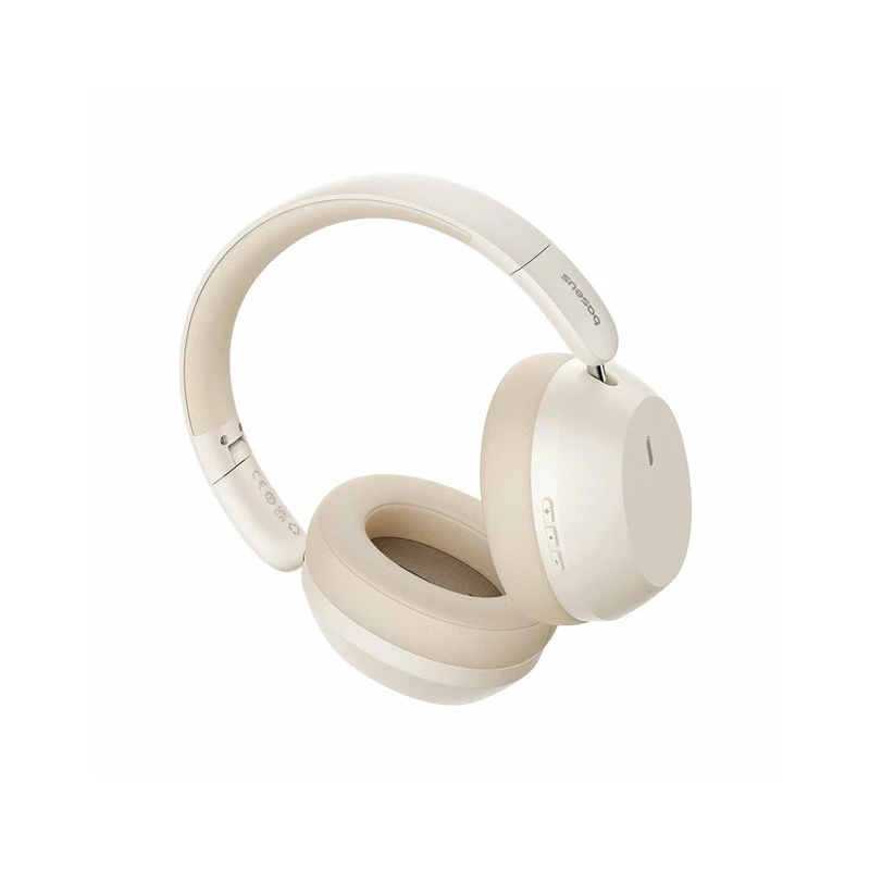 هدفون بی سیم گیمینگ بیسوس Baseus AeQur GH02
