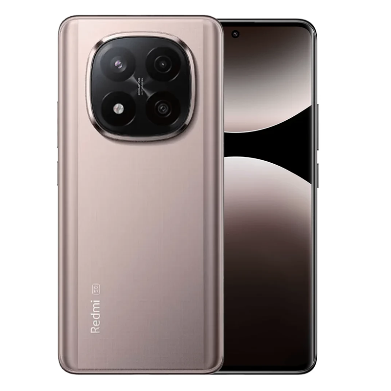گوشی موبایل شیائومی Note 14 Pro Plus 5G ظرفیت 512 گیگابایت 12 گیگابایت گلوبال