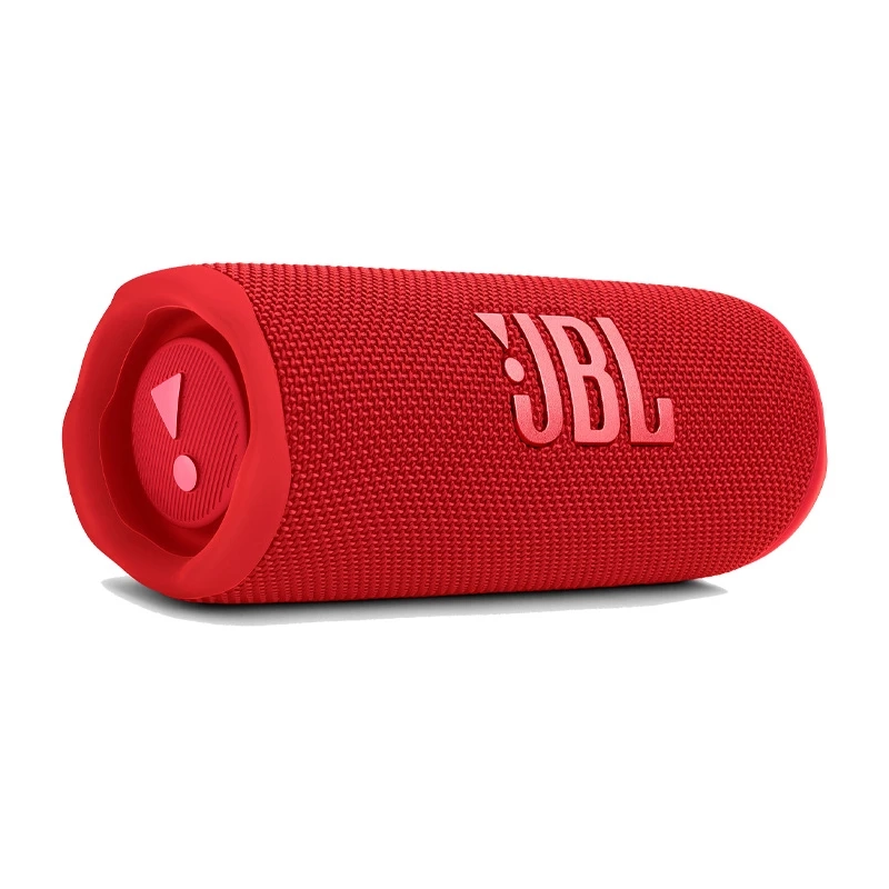 اسپیکر بلوتوثی قابل حمل جی بی ال مدل JBL Flip 6