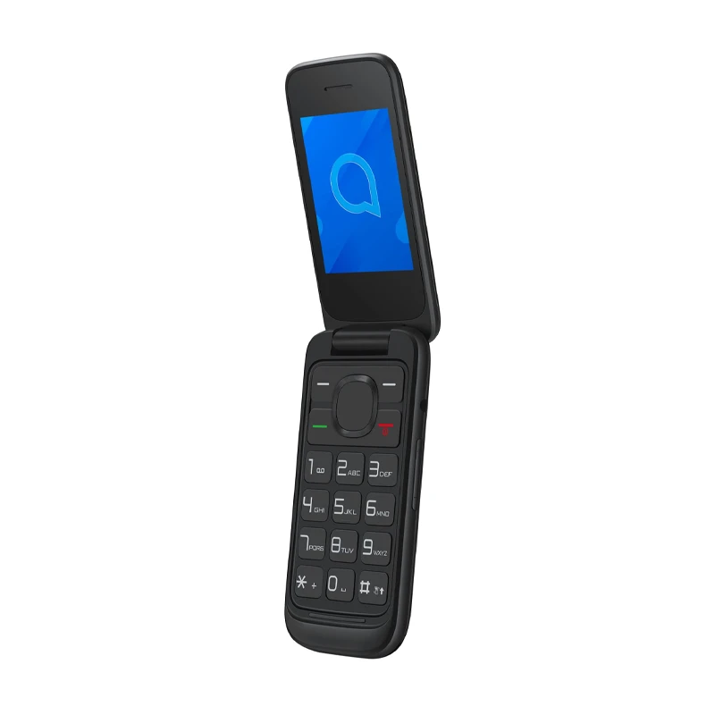 گوشی موبایل آلکاتل 2057 alcatel