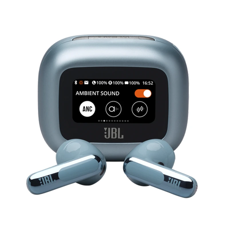هندزفری بلوتوثی جی بی ال JBL Live Flex 3