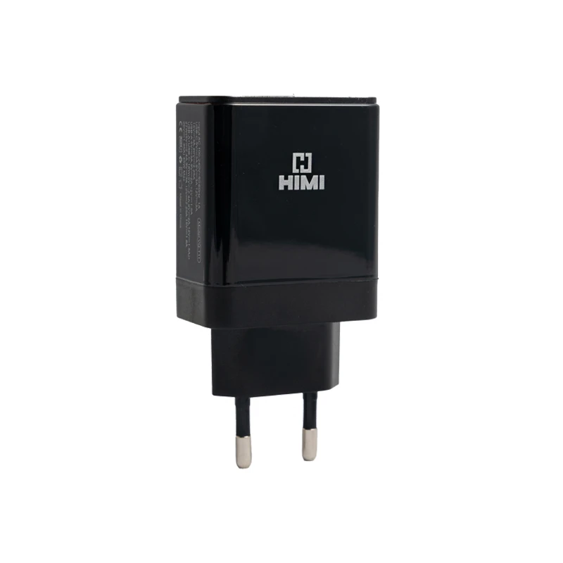 شارژر اصلی 45w هیمی مدل Nitro Max