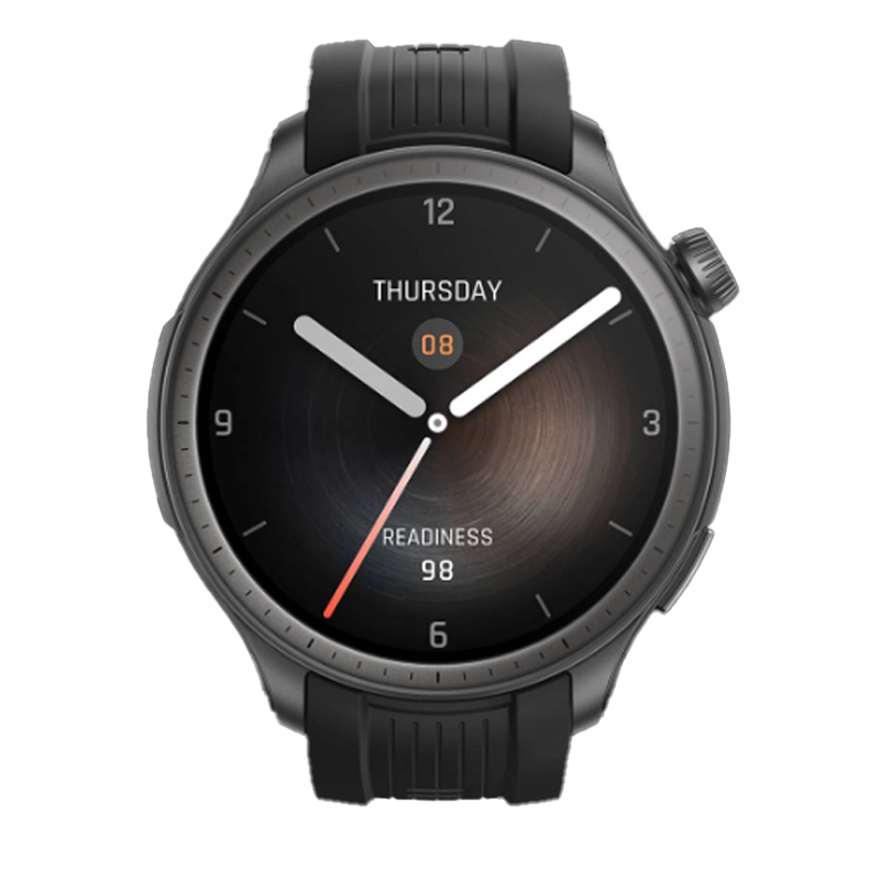 ساعت هوشمند امیزفیت بالانس Amazfit Balance (نسخه گلوبال - Global)