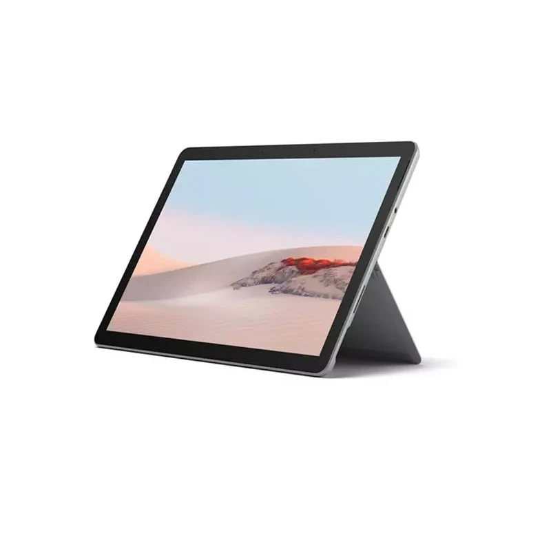 تبلت مایکروسافت 10.5 اینچ مدل Surface Go2 M3 حافظه 64 گیگابایت- رم 4 گیگا‌بایت