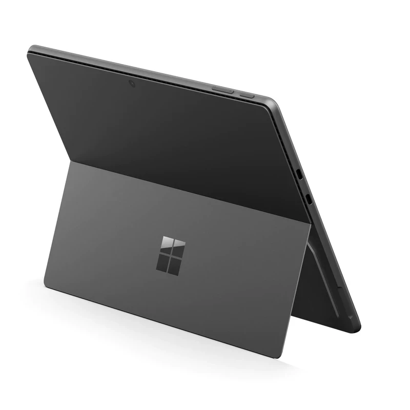 تبلت مایکروسافت 13 اینچ مدل Surface Pro 9 i5 حافظه 256 گیگابایت رم 16 گیگابایت