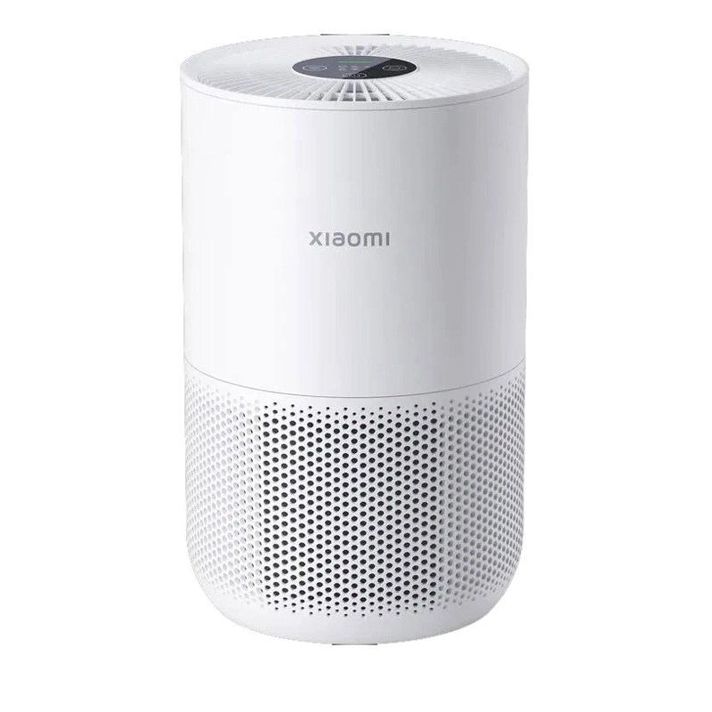 دستگاه تصفیه هوای شیائومی Air Purifier 4 Compact
