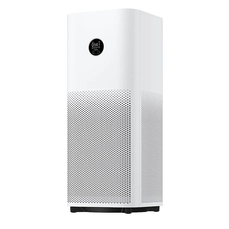 دستگاه تصفیه هوای شیائومی Air Purifier 4 Pro