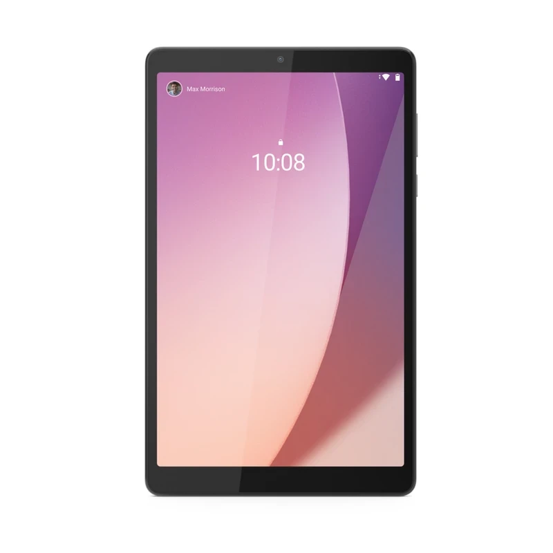 تبلت لنوو مدل TAB M8 حافظه 32 گیگابایت و رم 3 گیگابایت
