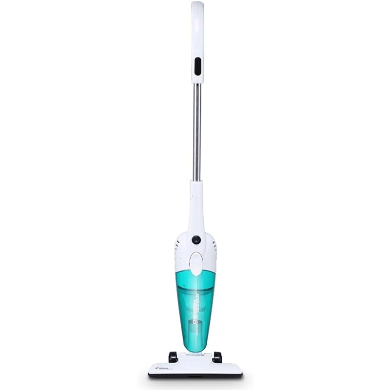 جاروبرقی درما مدل  Deerma DX118C