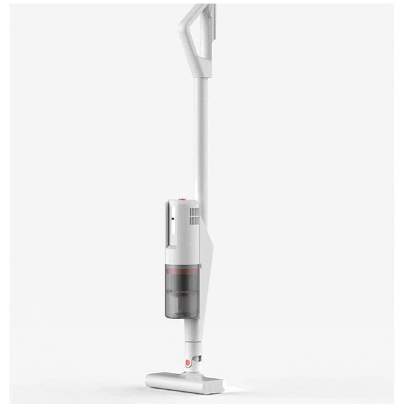 جاروبرقی درما مدل  Deerma DX888