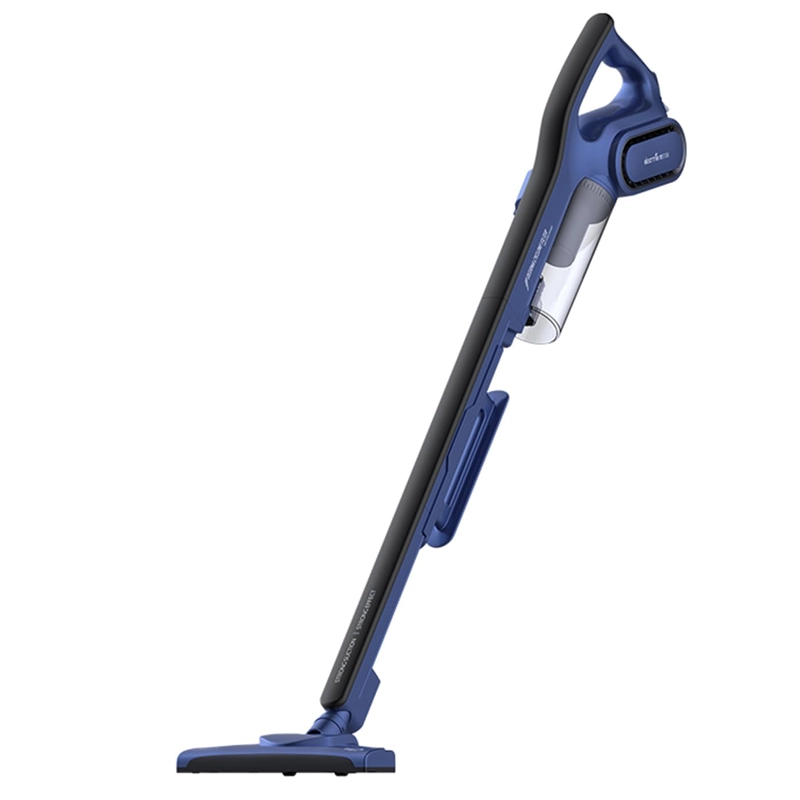 جاروبرقی درما مدل Deerma DX810