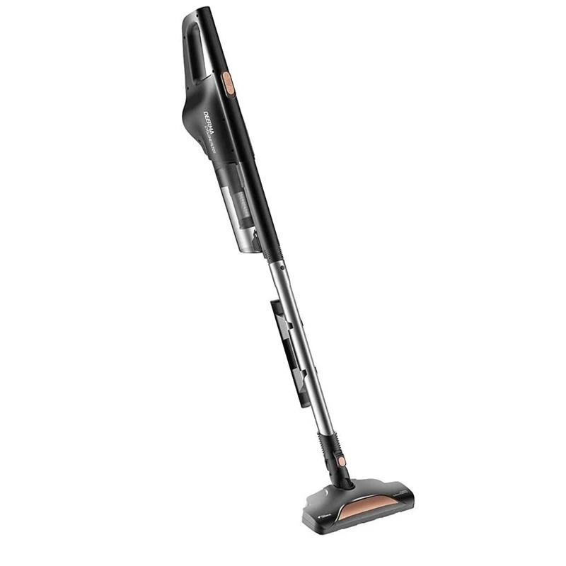 جاروبرقی درما مدل Deerma DX600