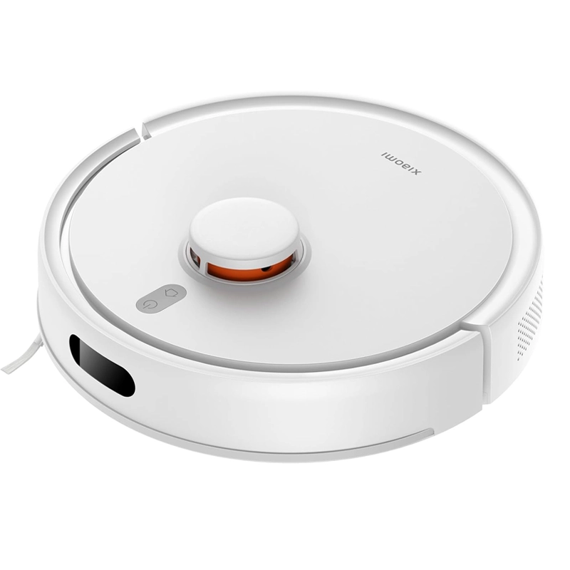 جاروبرقی رباتیک شیائومی مدل Xiaomi Robot Vacuum S20
