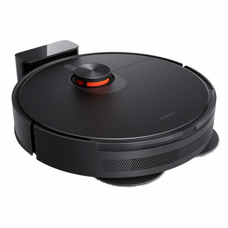 جارو رباتیک شیائومی مدل Xiaomi Robot Vacuum S20 Plus