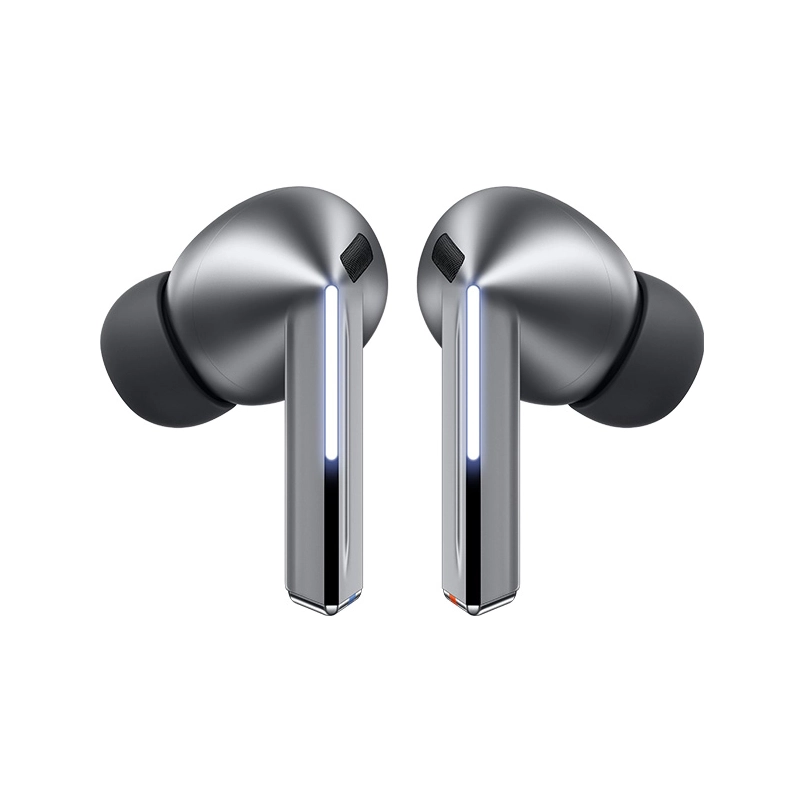 هندزفری بلوتوثی سامسونگ مدل Galaxy Buds 3 Pro R630