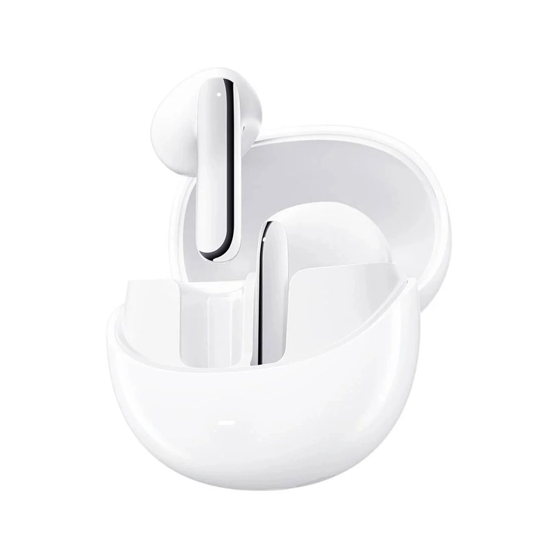 هندزفری کیو سی وای QCY AilyBuds Pro Plus BH23HT10A