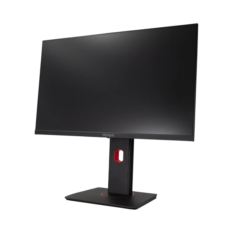 مانیتور مایا مدل  Maya Mo24B FixStand