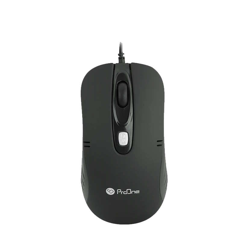 موس سیم دار پرووان مدل PMC50