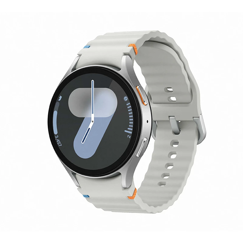 ساعت هوشمند سامسونگ Samsung Watch7 (L310) سایز 44 میلی متر