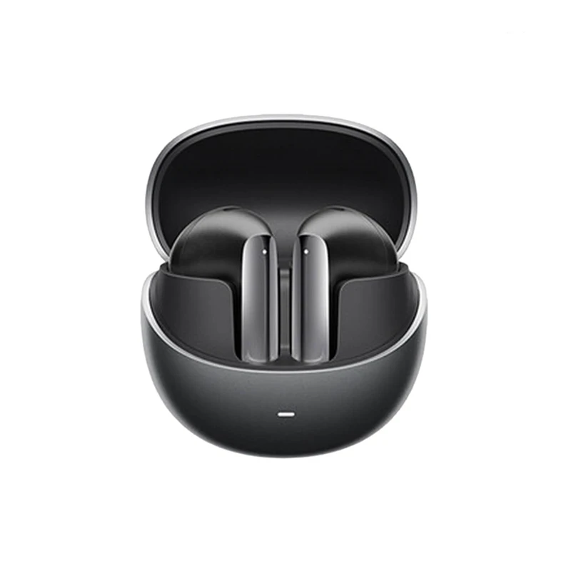 هندزفری کیو سی وای QCY AilyBuds Pro BH23HT10A