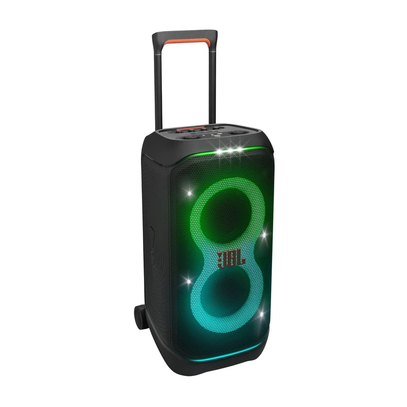 اسپیکر قابل حمل جی بی ال JBL Partybox Stage 320
