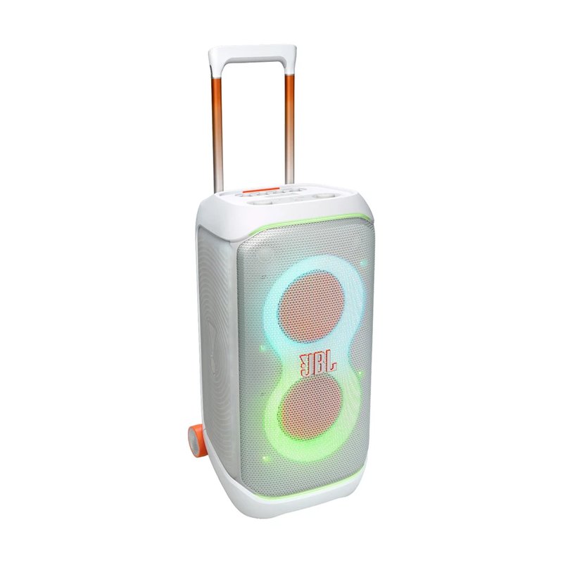 اسپیکر قابل حمل جی بی ال JBL Partybox Stage 320