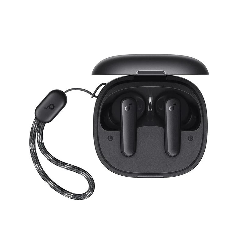 هندزفری بی سیم انکر Anker P25i