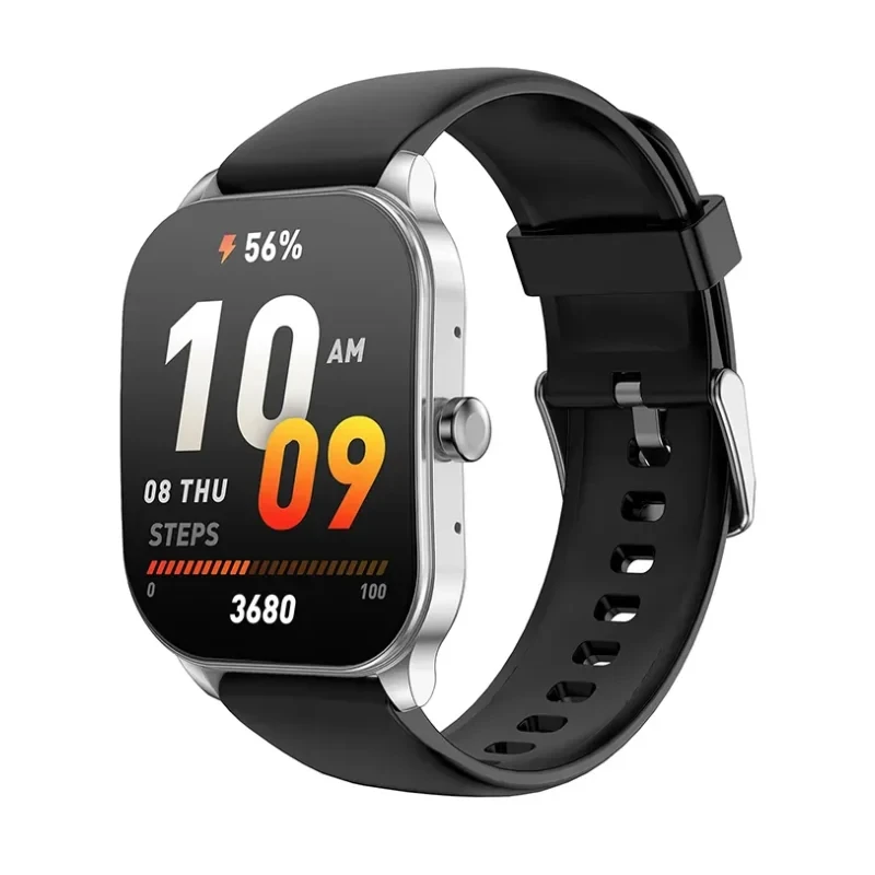 ساعت هوشمند امیزفیت Amazfit Pop 3S