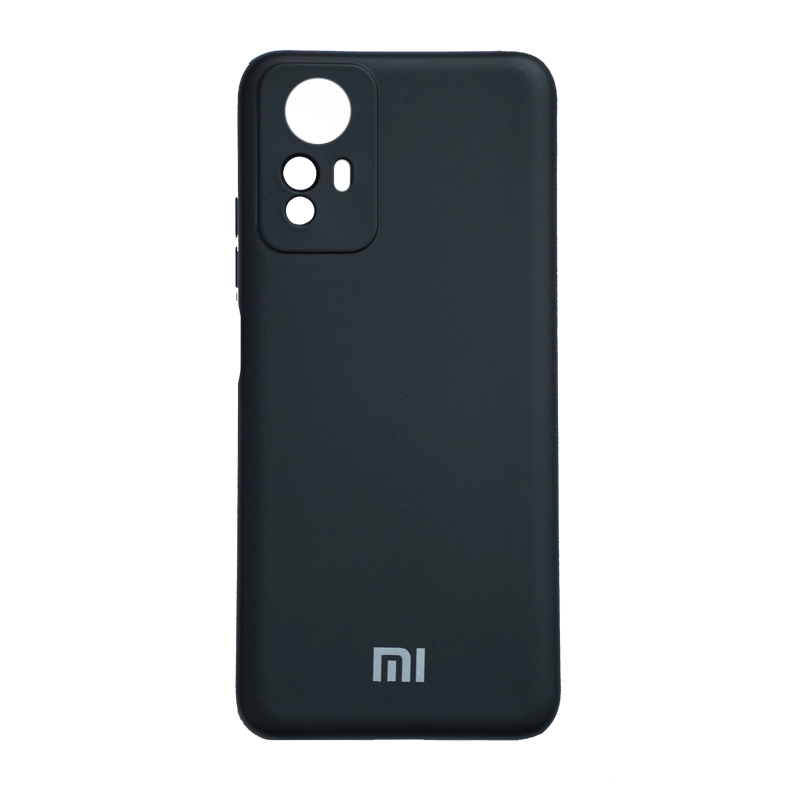 قاب سیلیکونی شیائومی Redmi Note12s
