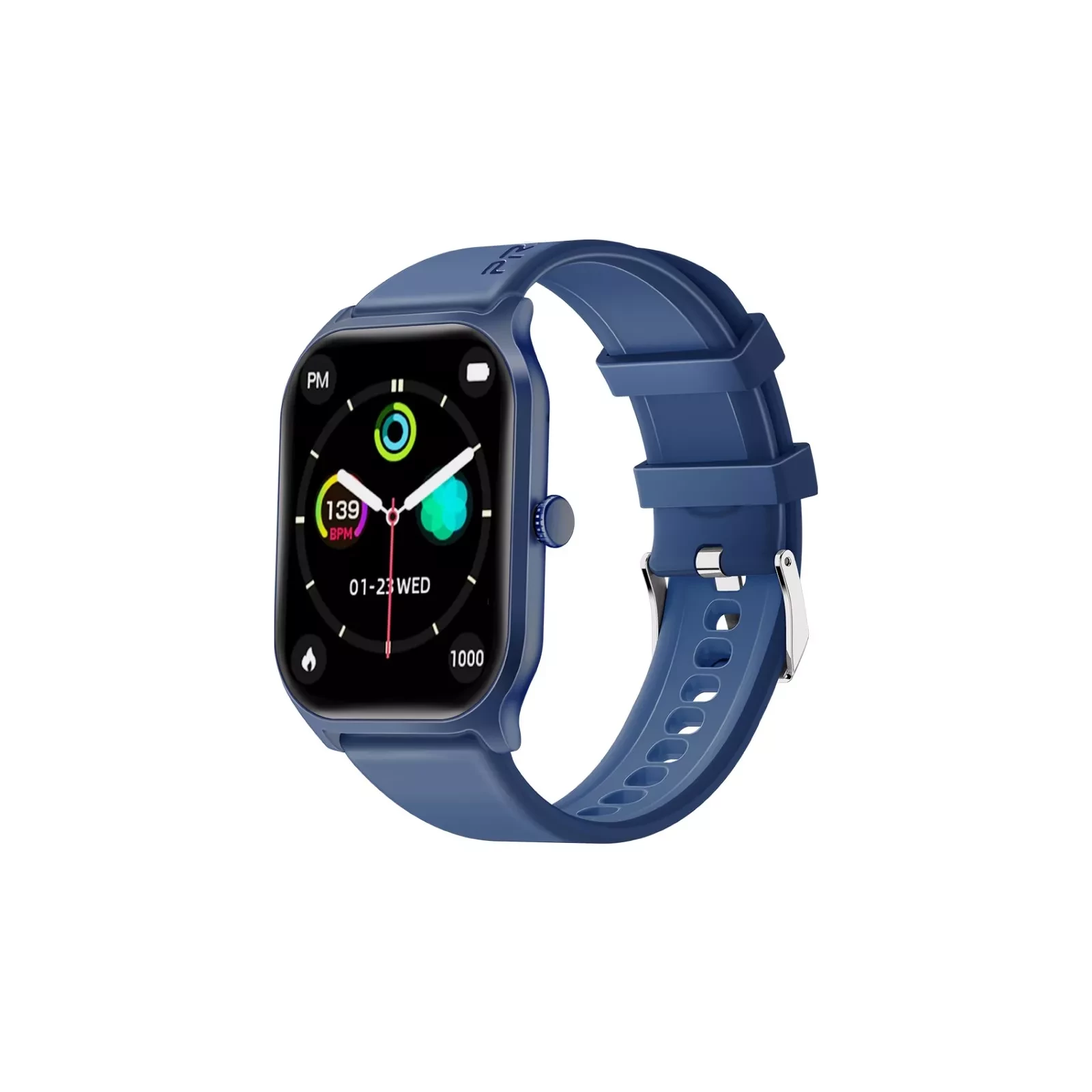 ساعت هوشمند پرومیت XWATCH-B2