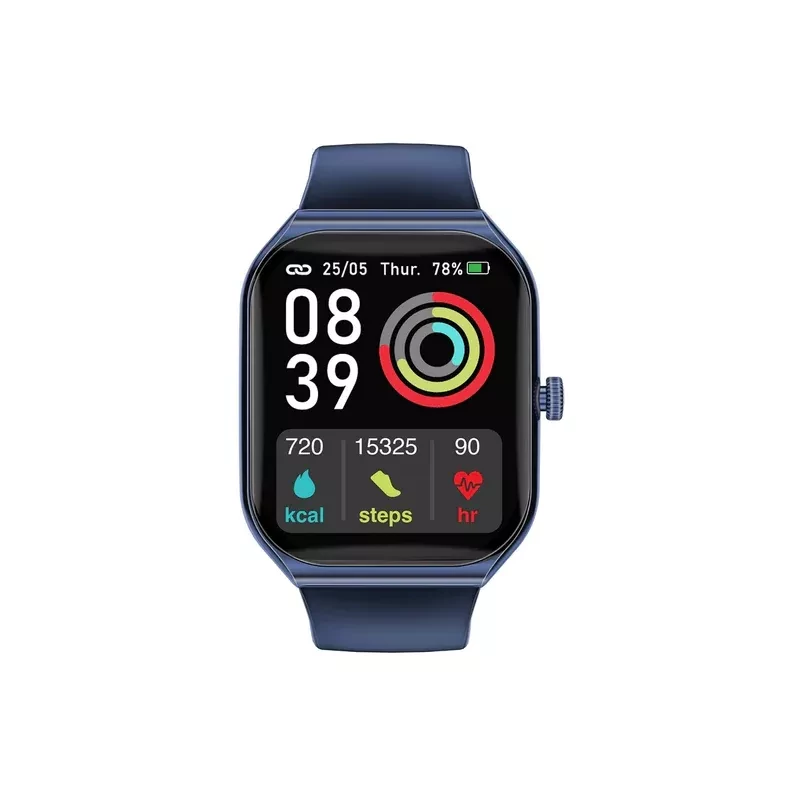 ساعت هوشمند پرومیت PROWATCH-AM19