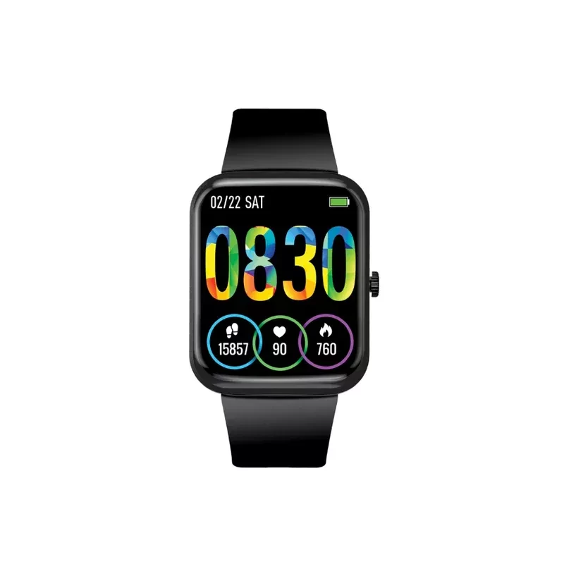 ساعت هوشمند پرومیت XWATCH-B18