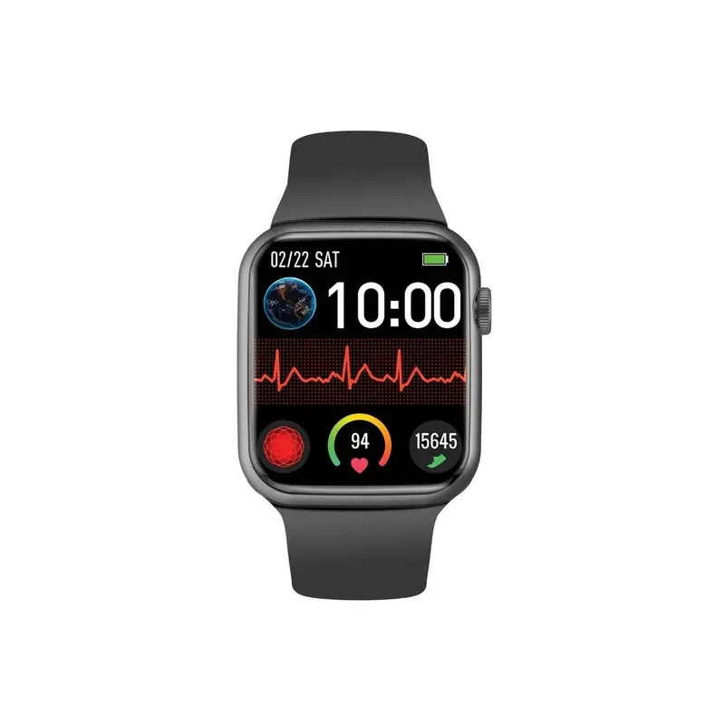 ساعت هوشمند پرومیت XWATCH-B19