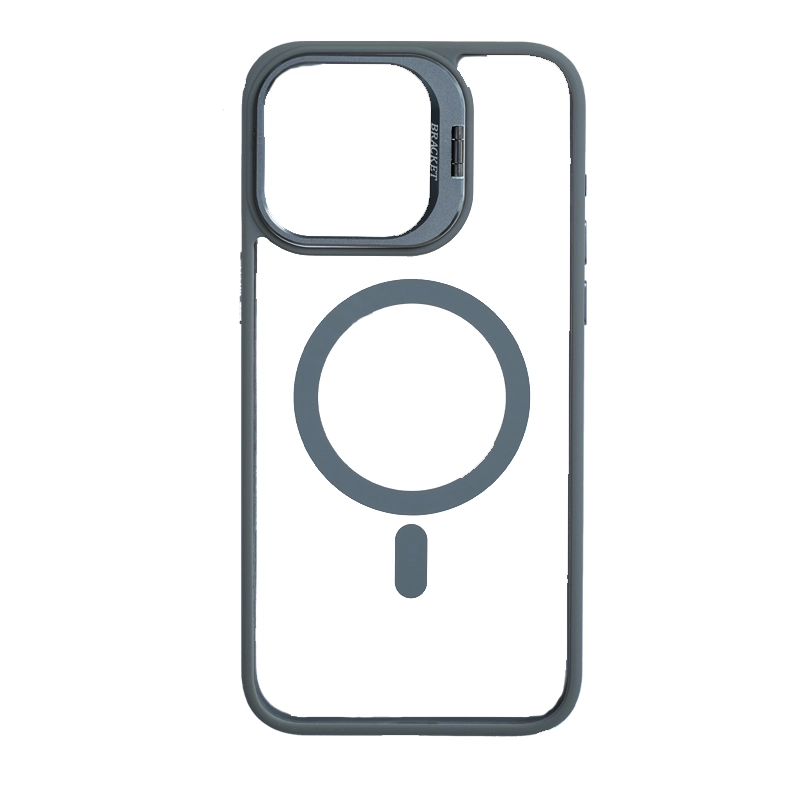 قاب  Iphone 15ProMax Magsafe