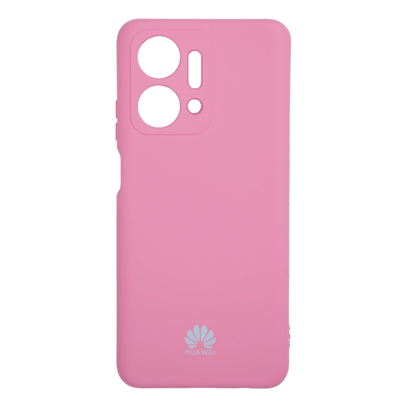 قاب سیلیکونی آنر X7a