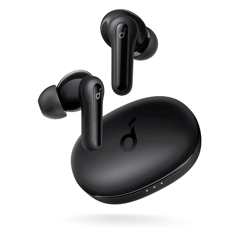 هندزفری بی‌سیم انکر مدل SoundCore Life P2 Mini A3944