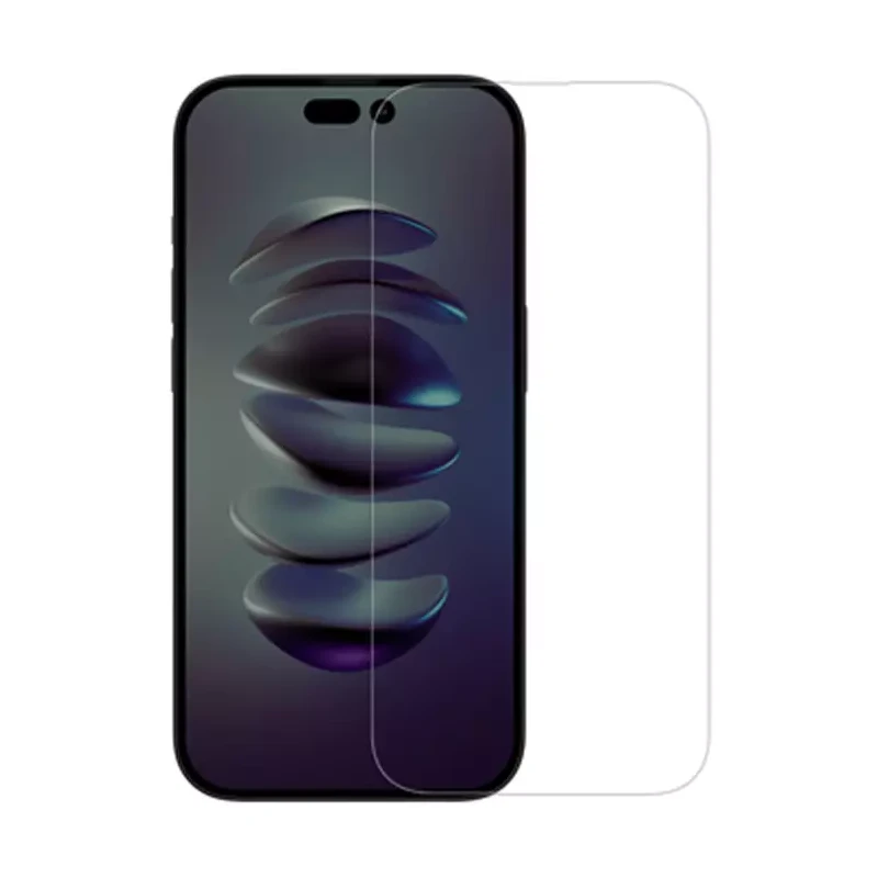 محافظ صفحه نمایش آیفون iPhone 14 Pro
