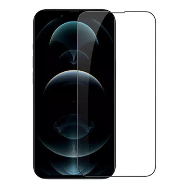 محافظ صفحه نمایش آیفون iPhone 13 Pro Max