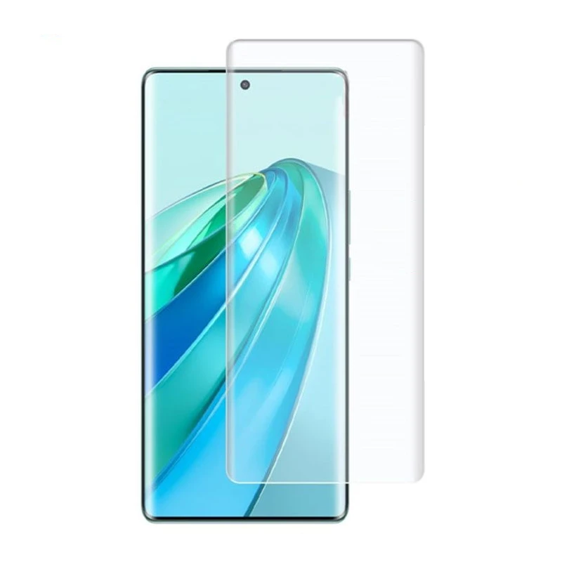 محافظ صفحه نمایش آنر Honor X9A