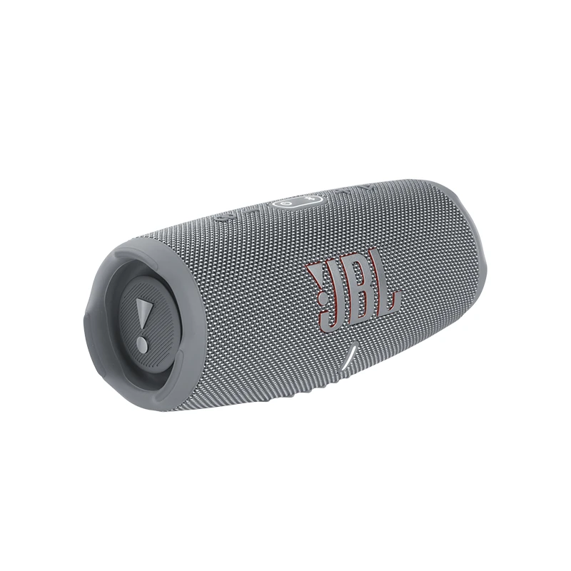 اسپیکر همراه جی بی ال JBL Charge 5