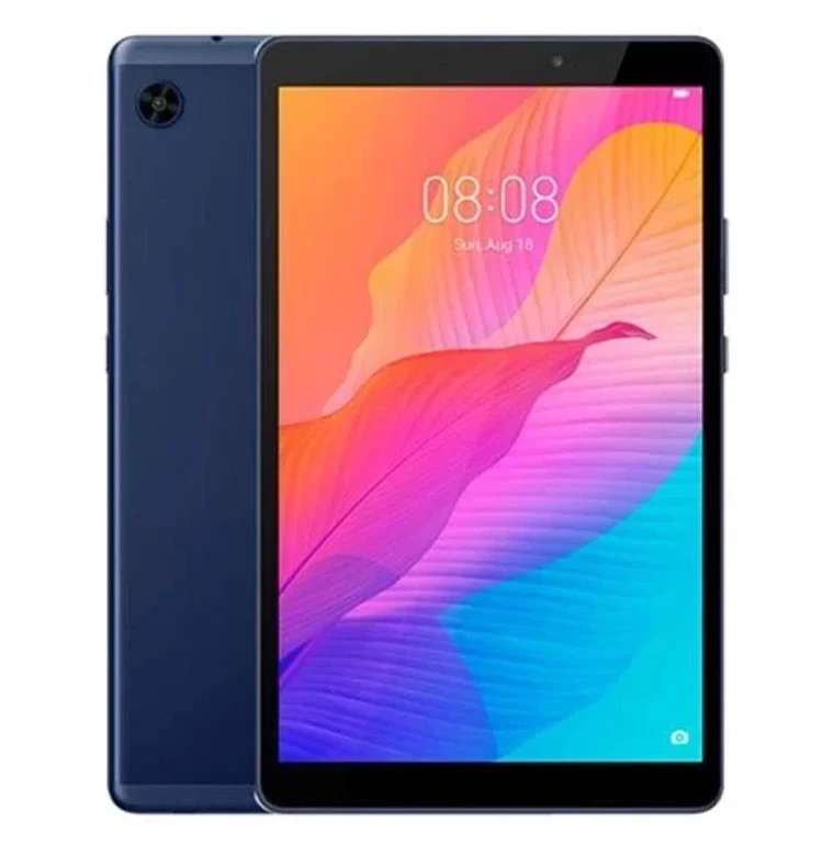 تبلت هواوی MatePad T8 ظرفیت 16 گیگابایت - رم 2 گیگابایت
