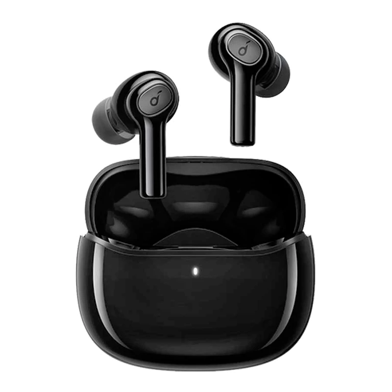 هندزفری بی سیم انکر مدل Anker Soundcore Life P2i A3991H21