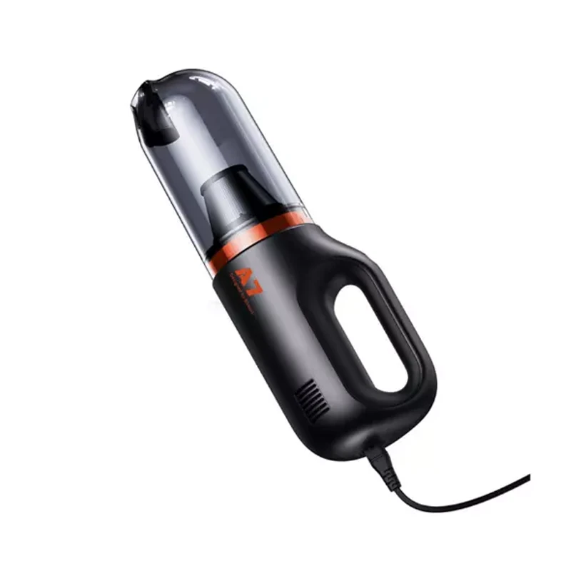 جاروی خودرو بیسوس مدل Baseus  VCAQ020213