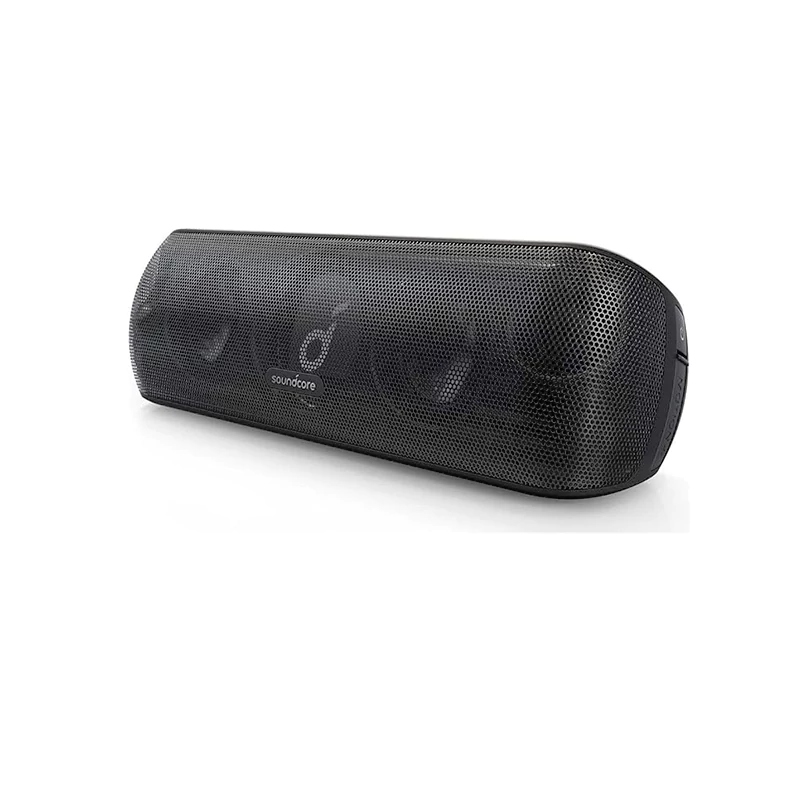 اسپیکر همراه انکر مدل Anker Soundcore Motion Plus A3116H11
