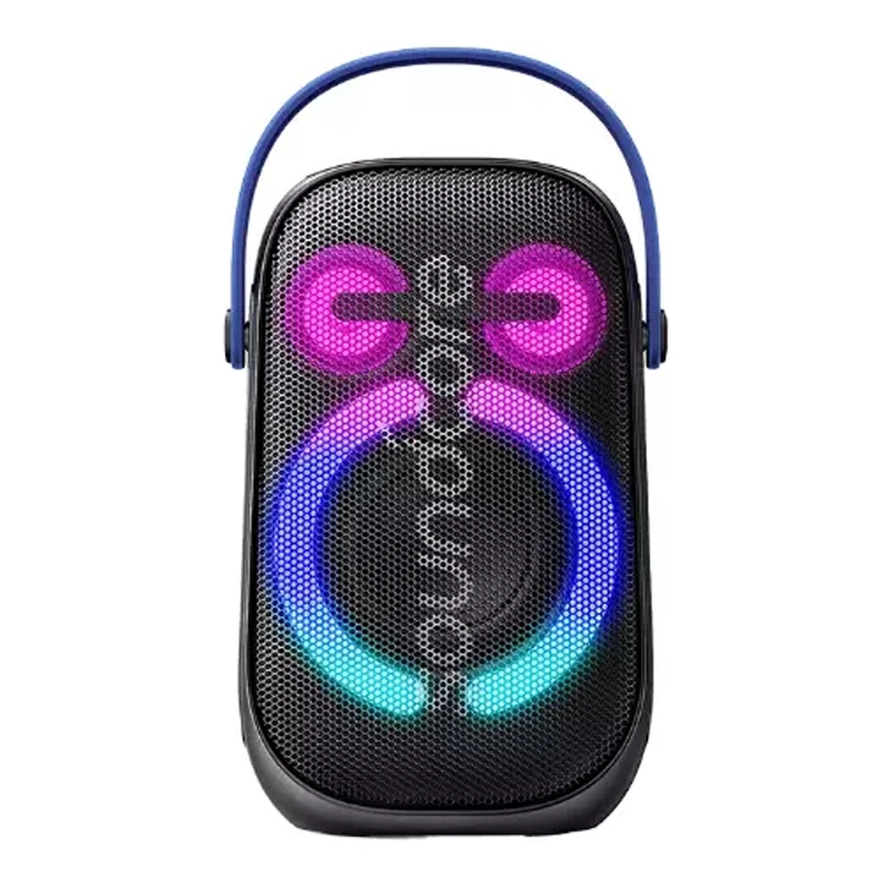 اسپیکر قابل حمل انکر مدل Soundcore Anker Rave Neo 2 A33A1Z11